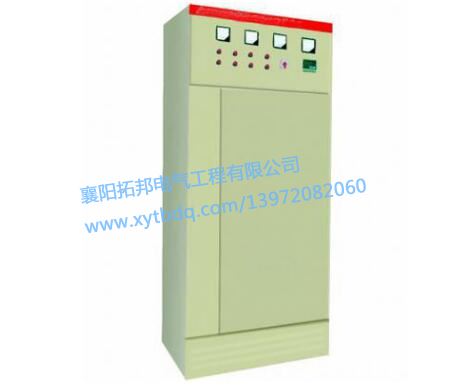 有關高壓無功補償柜的常見問題