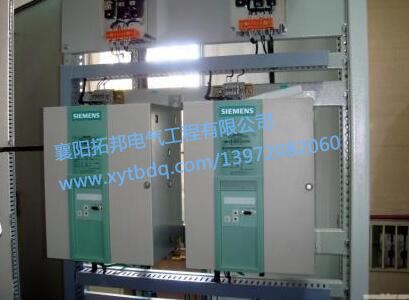 河南晟華寰球購買軟啟動調速